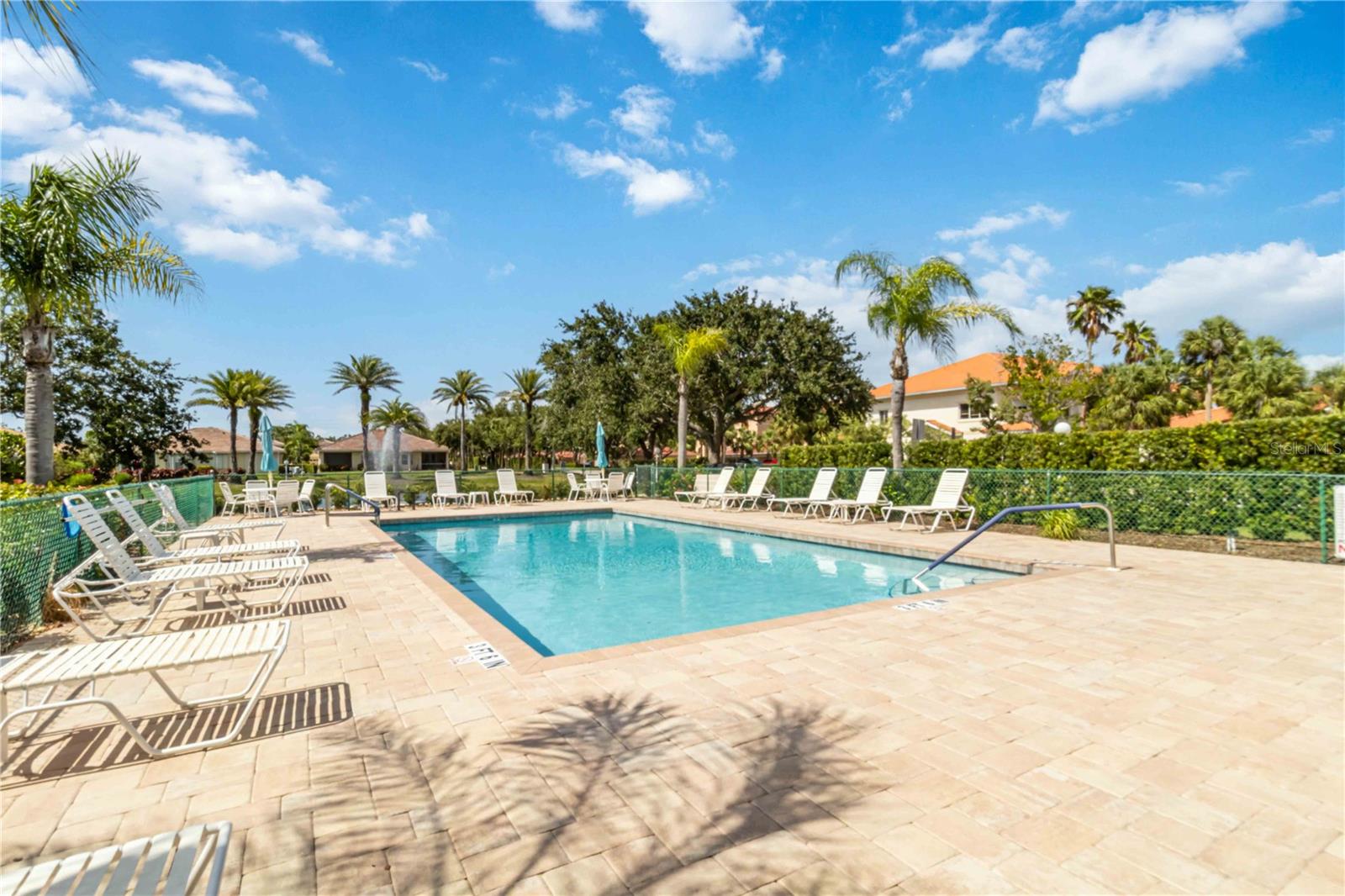Image 43 of 65 For 8202 L Pavia Boulevard 8202