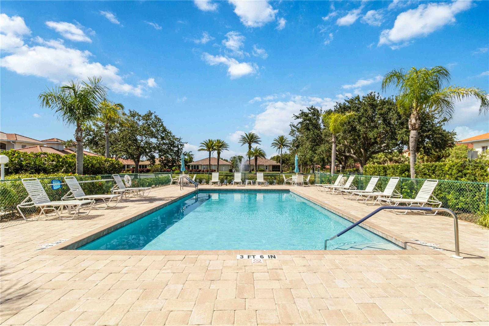 Image 44 of 65 For 8202 L Pavia Boulevard 8202