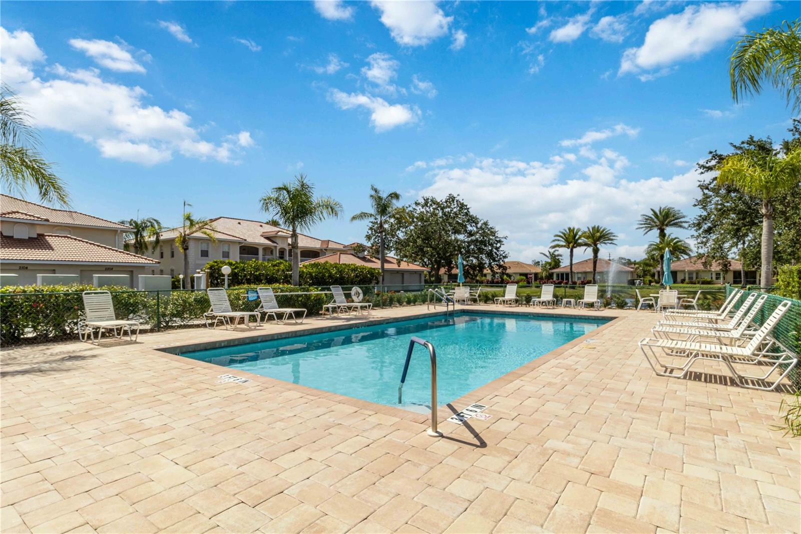 Image 45 of 65 For 8202 L Pavia Boulevard 8202