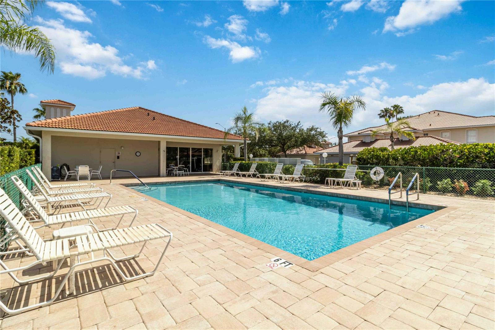 Image 46 of 65 For 8202 L Pavia Boulevard 8202