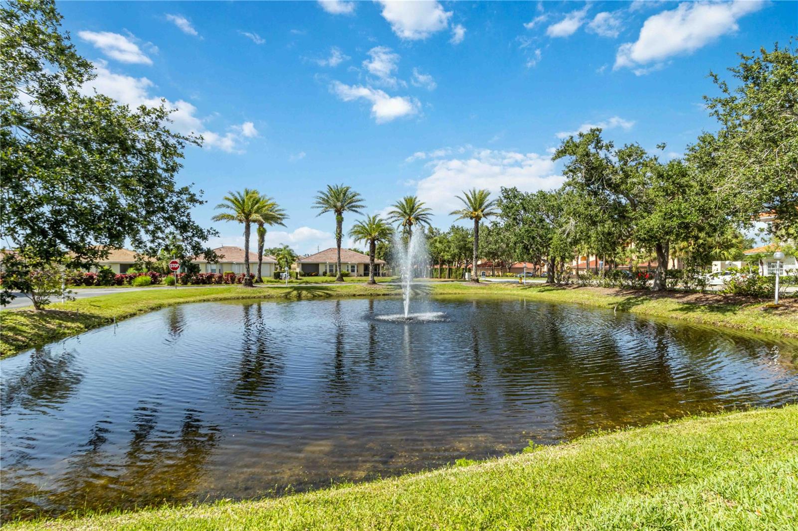 Image 47 of 65 For 8202 L Pavia Boulevard 8202