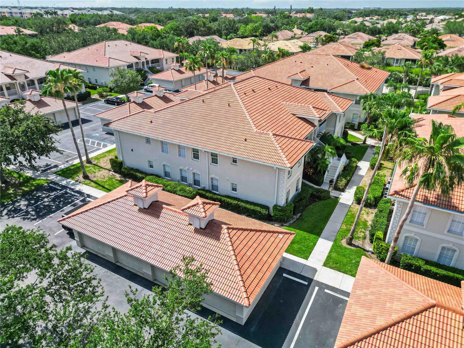 Image 49 of 65 For 8202 L Pavia Boulevard 8202