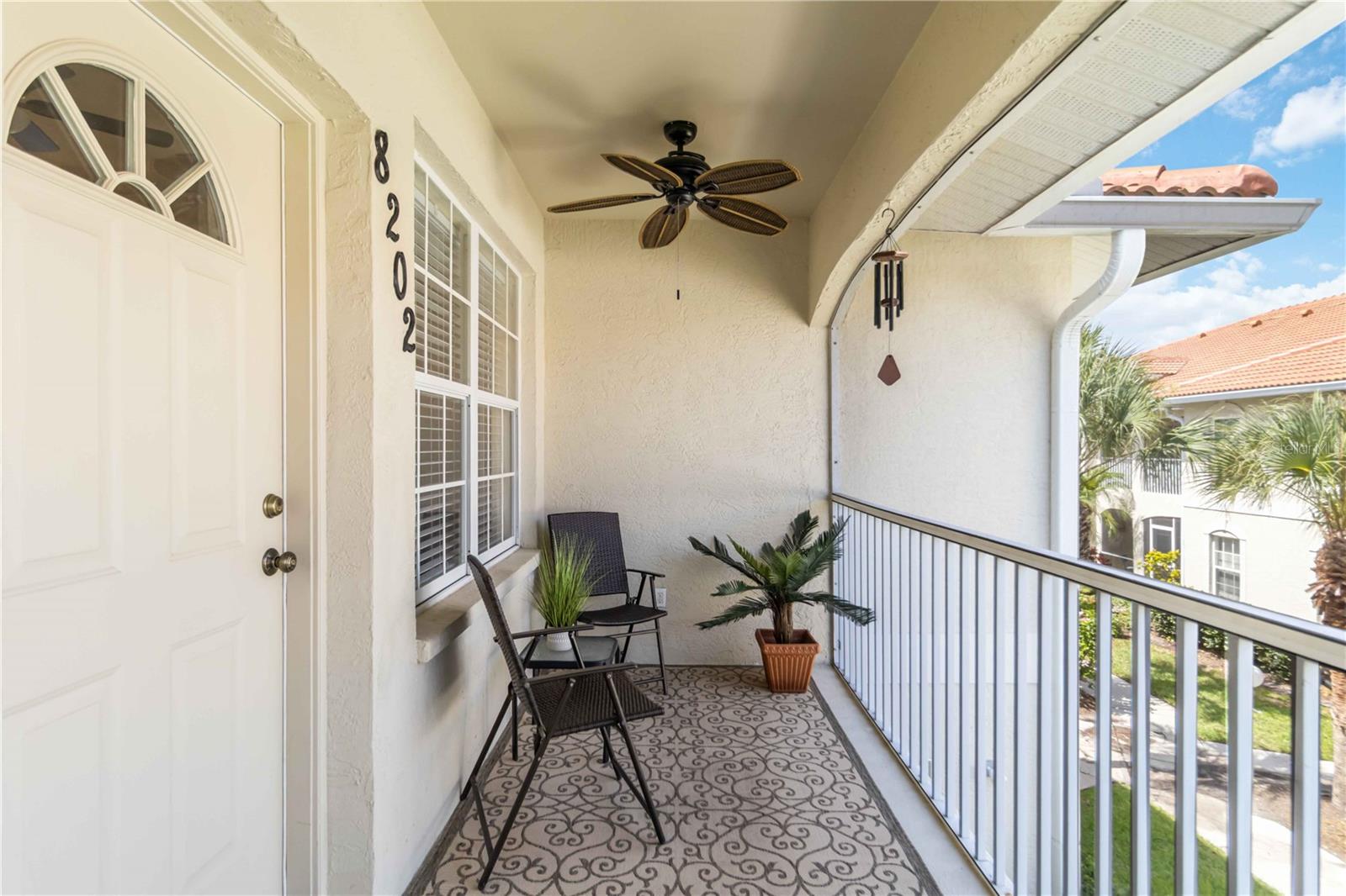 Image 5 of 65 For 8202 L Pavia Boulevard 8202