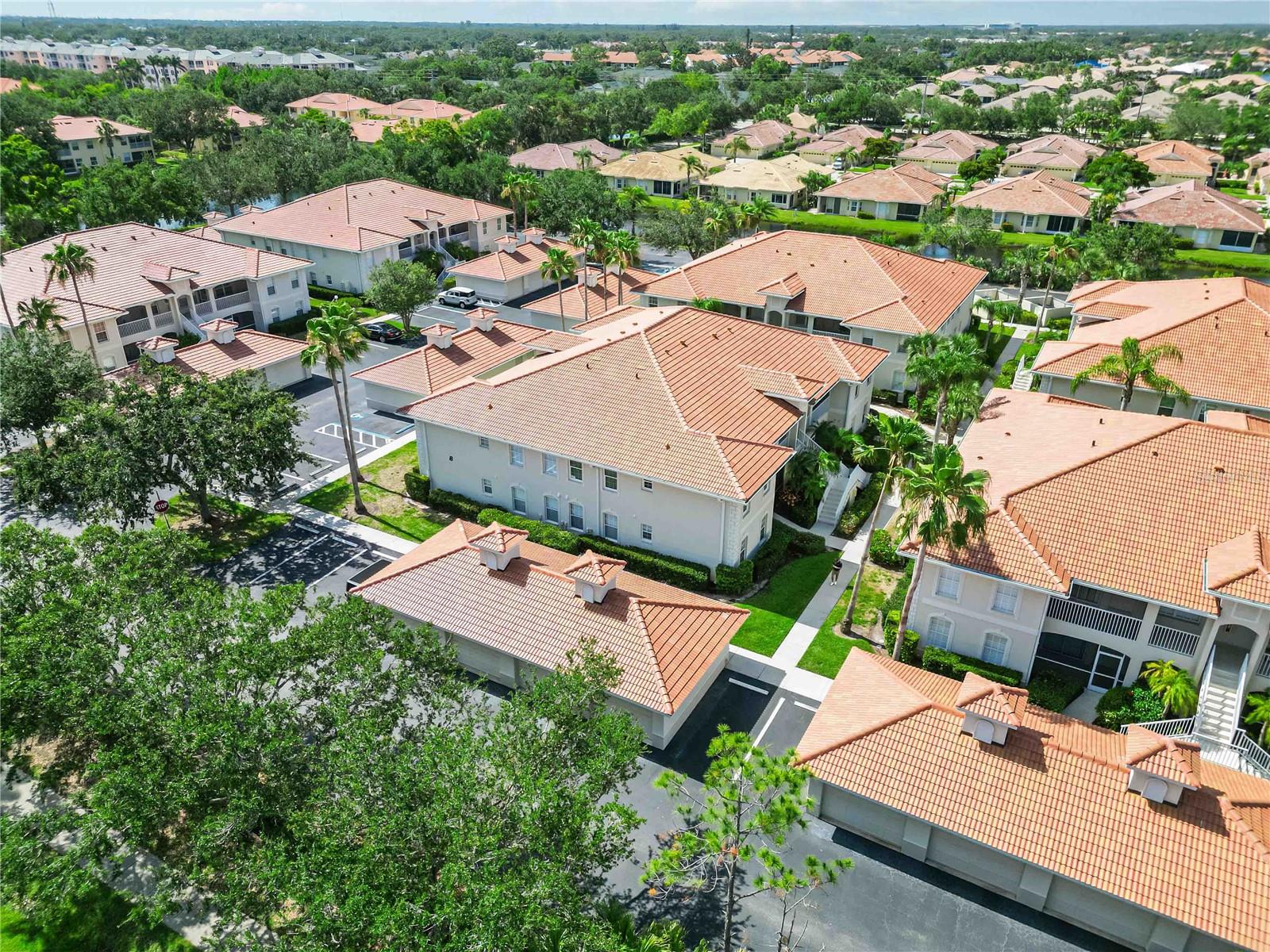 Image 50 of 65 For 8202 L Pavia Boulevard 8202
