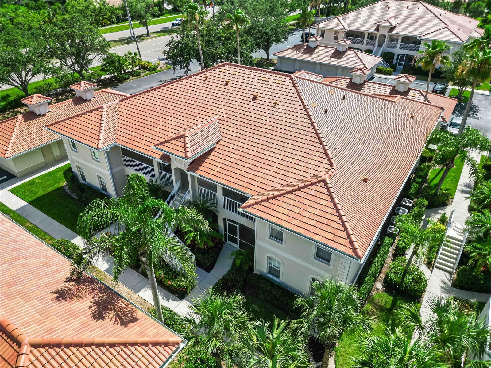 Image 51 of 65 For 8202 L Pavia Boulevard 8202