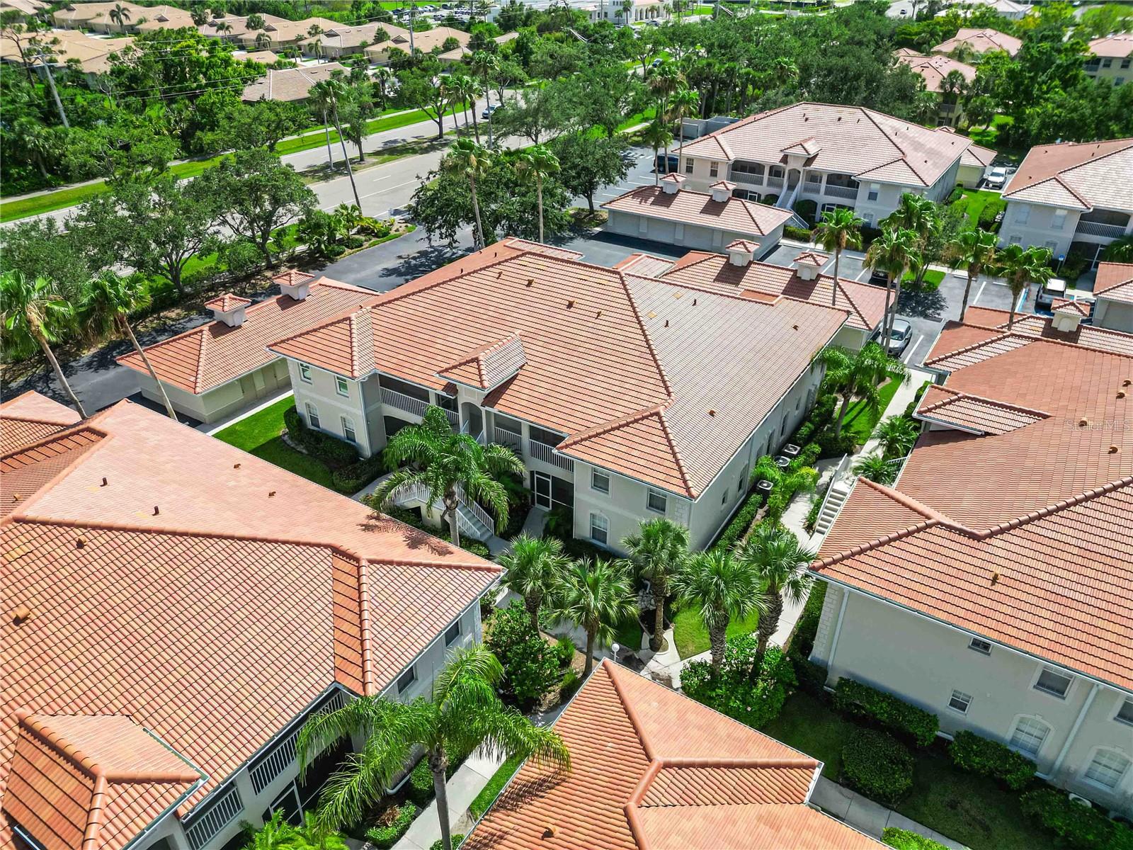 Image 52 of 65 For 8202 L Pavia Boulevard 8202