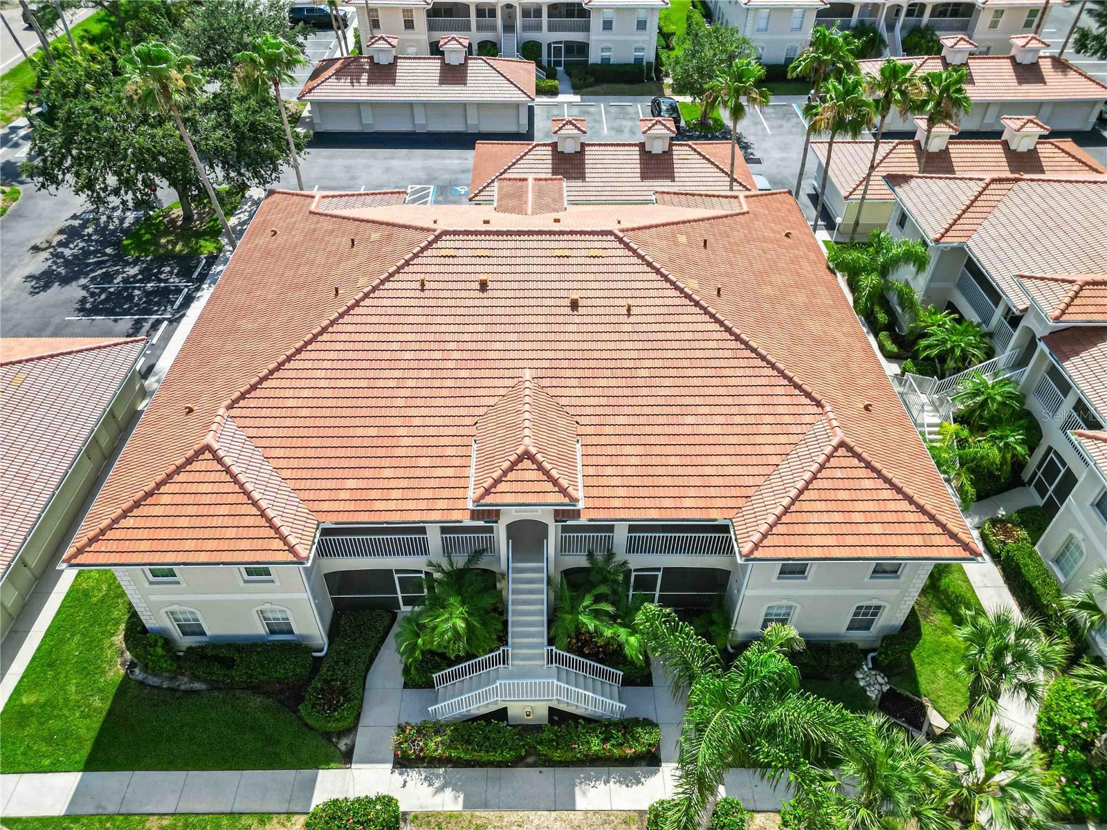Image 53 of 65 For 8202 L Pavia Boulevard 8202