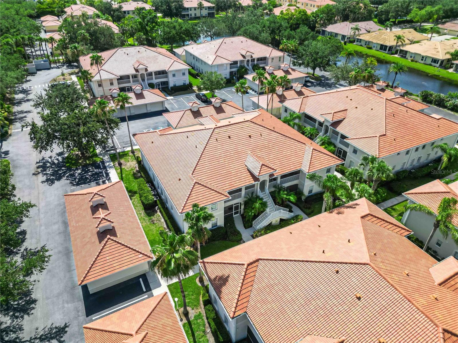 Image 54 of 65 For 8202 L Pavia Boulevard 8202