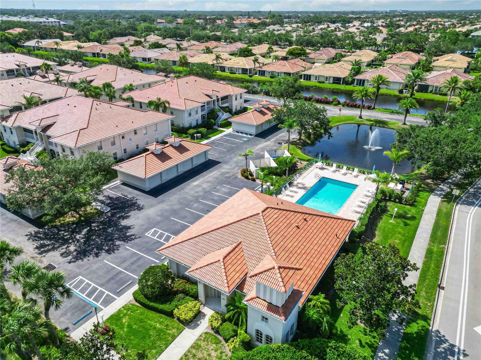 Image 56 of 65 For 8202 L Pavia Boulevard 8202