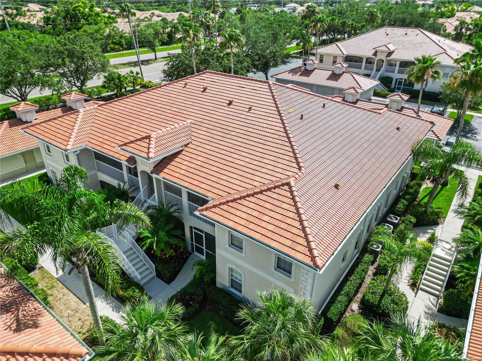 Image 57 of 65 For 8202 L Pavia Boulevard 8202