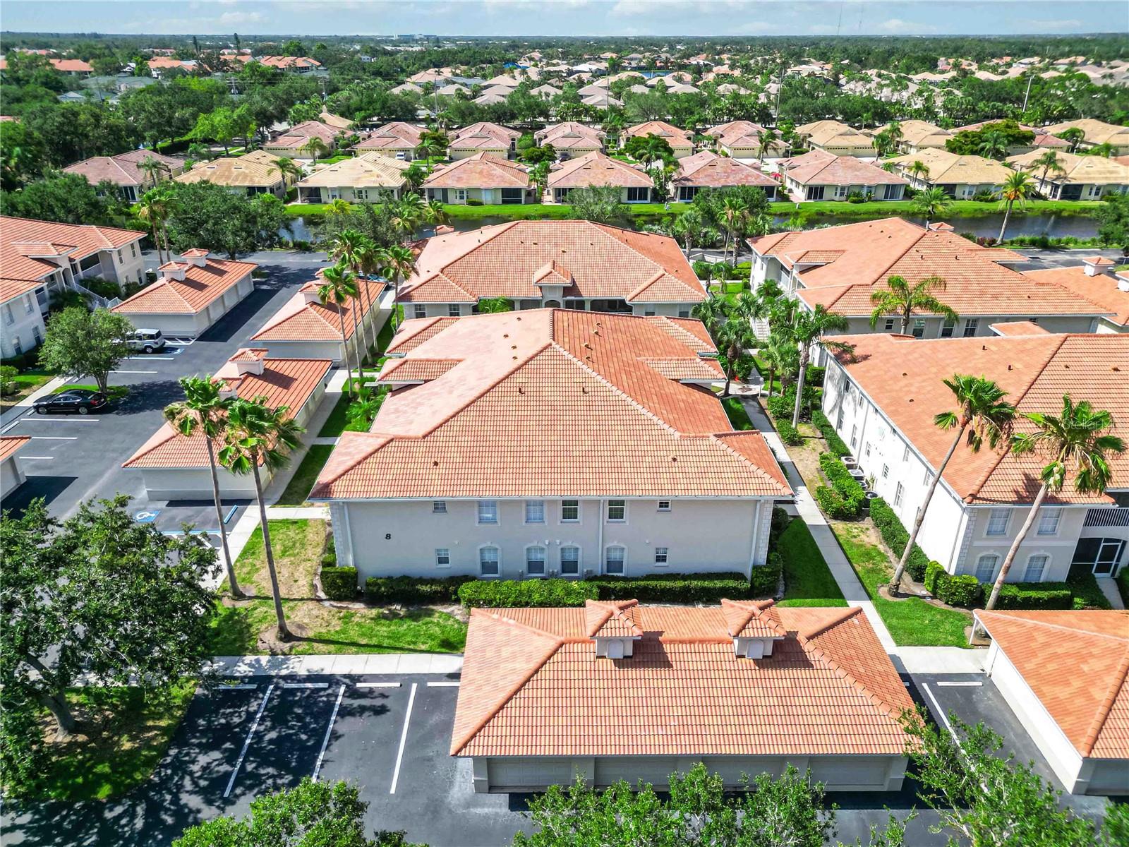 Image 58 of 65 For 8202 L Pavia Boulevard 8202
