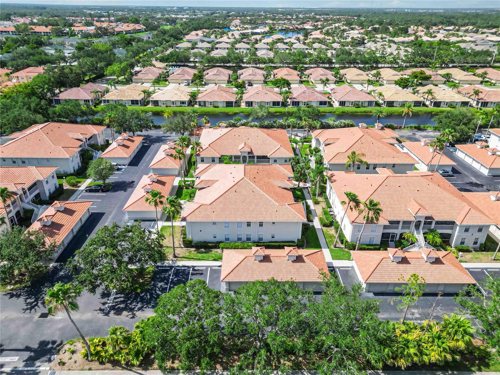 Image 59 of 65 For 8202 L Pavia Boulevard 8202