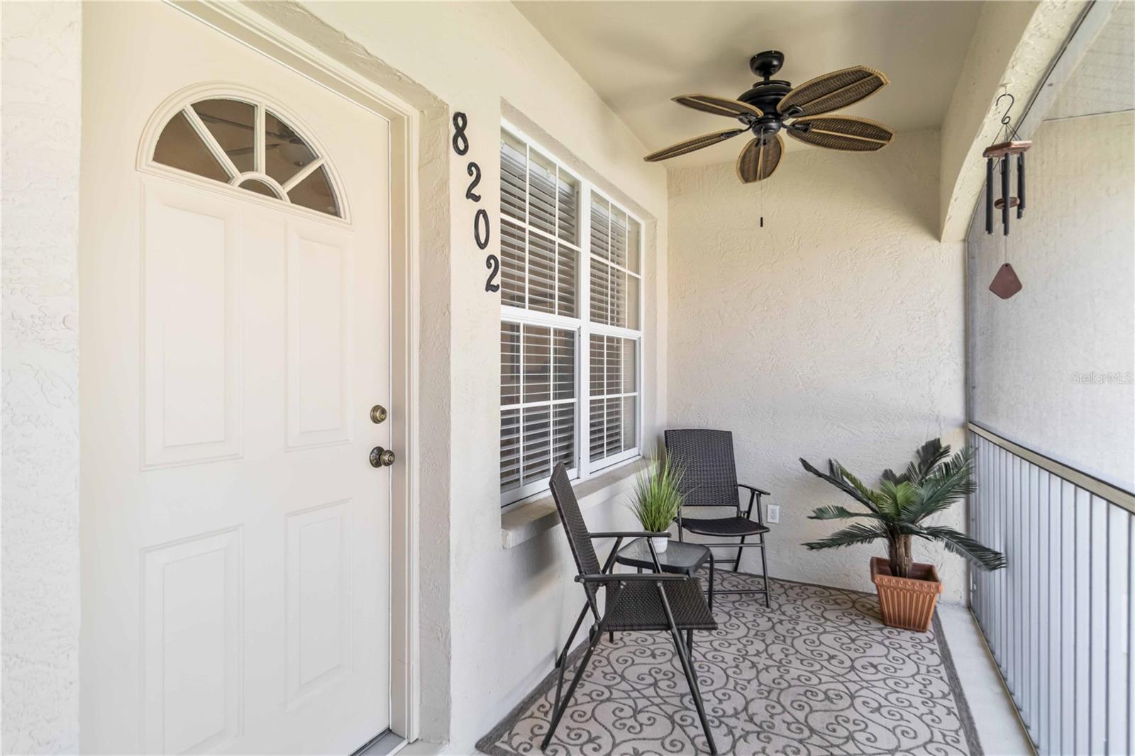 Image 6 of 65 For 8202 L Pavia Boulevard 8202
