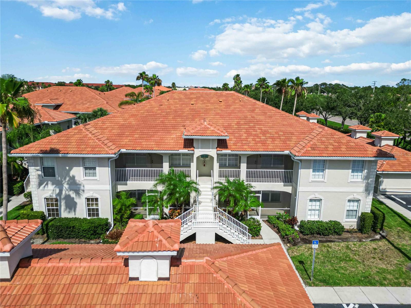 Image 61 of 65 For 8202 L Pavia Boulevard 8202