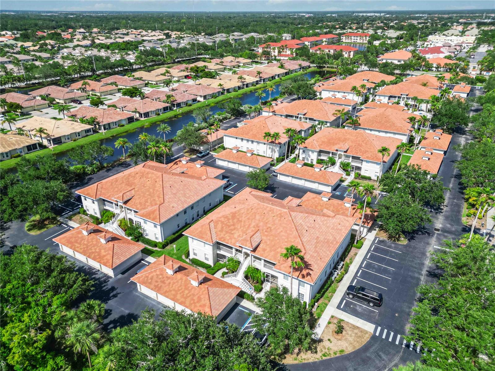 Image 62 of 65 For 8202 L Pavia Boulevard 8202