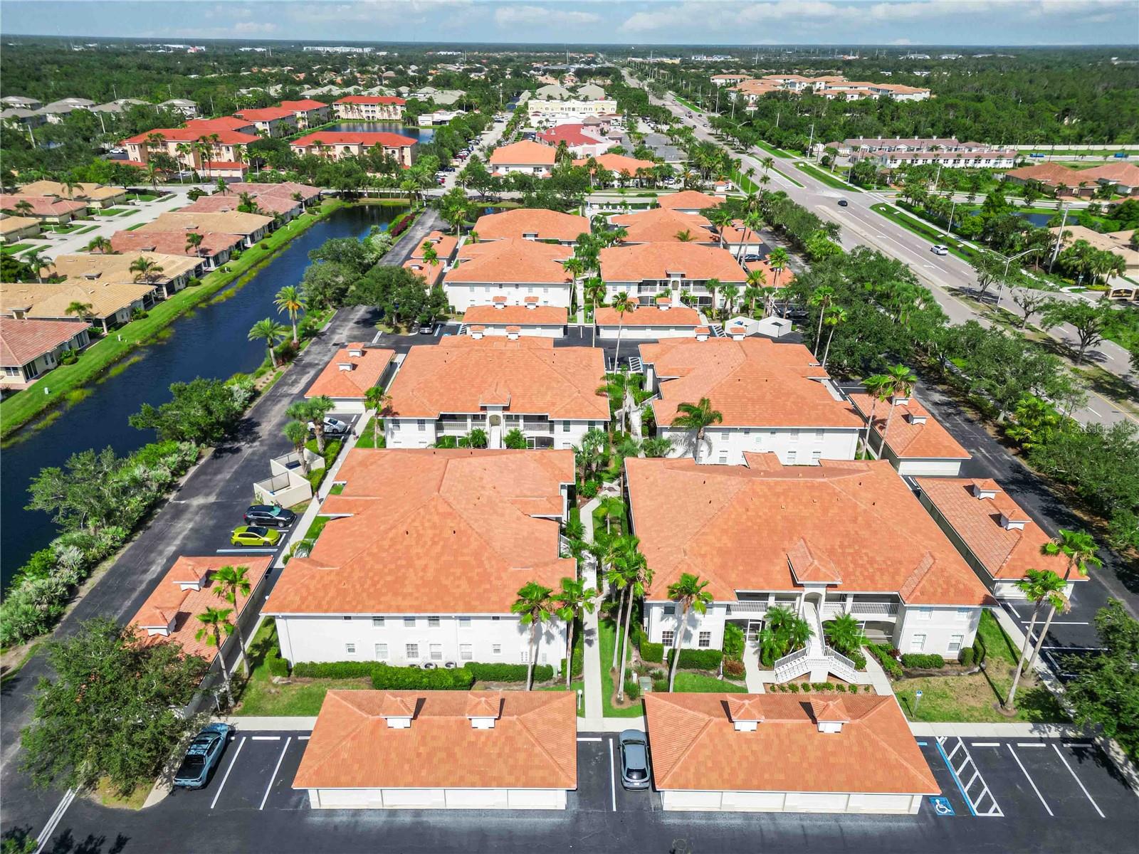 Image 63 of 65 For 8202 L Pavia Boulevard 8202