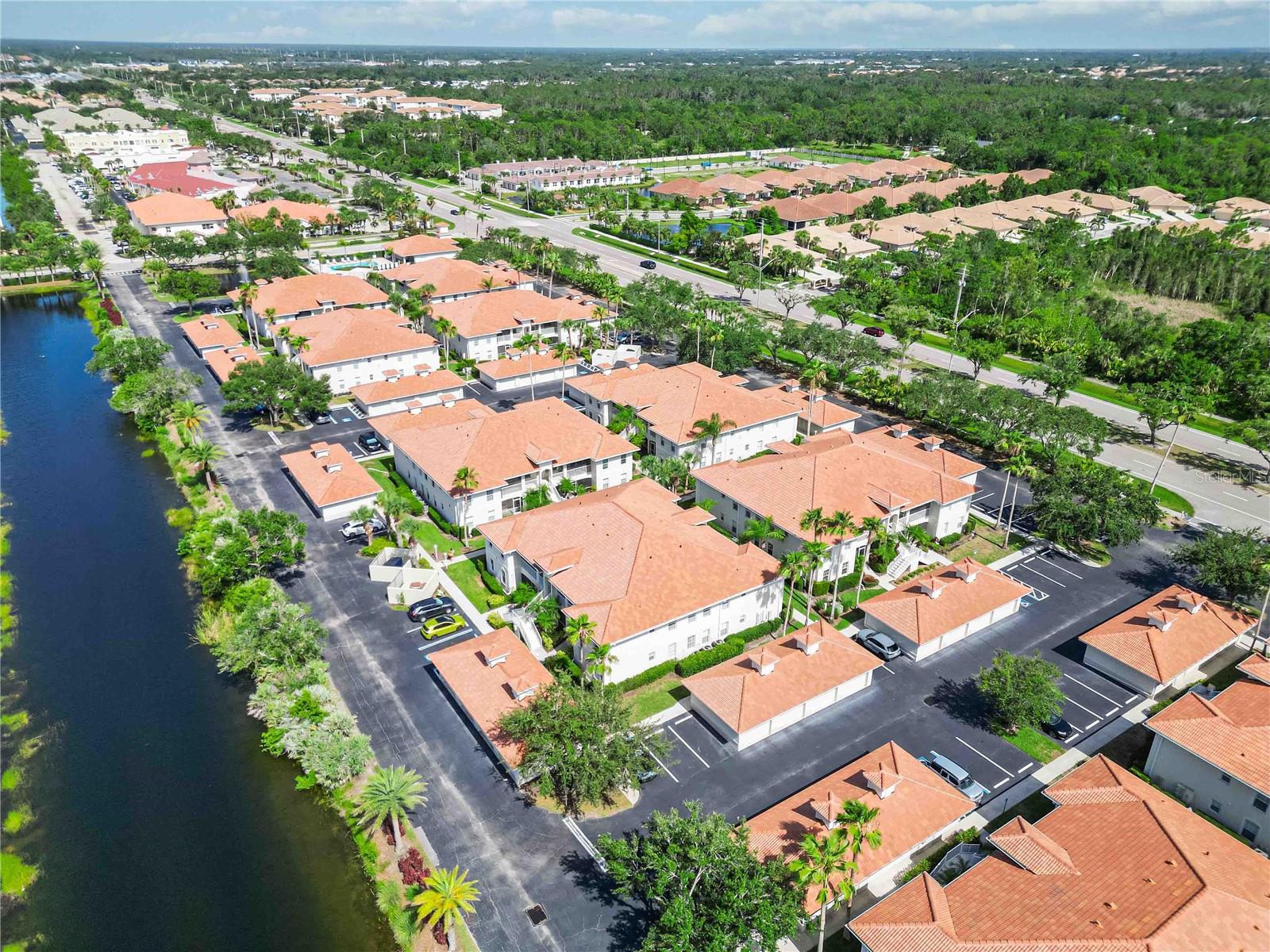 Image 64 of 65 For 8202 L Pavia Boulevard 8202