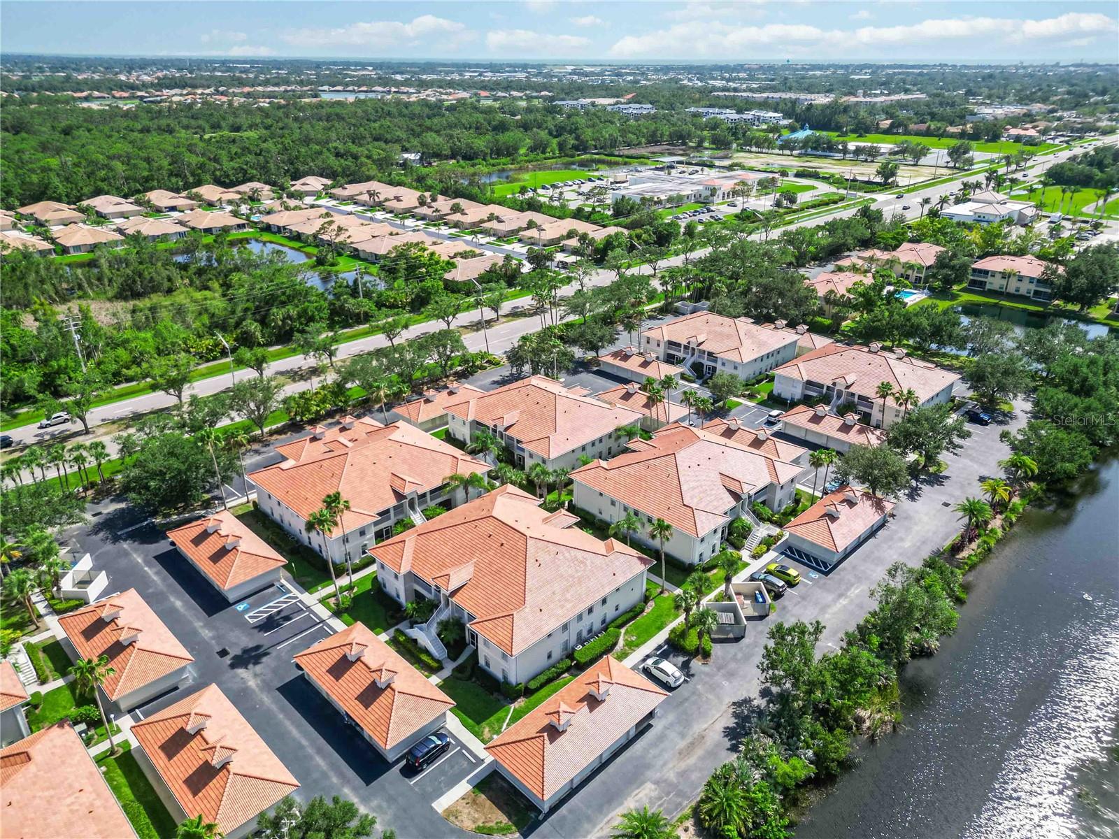 Image 65 of 65 For 8202 L Pavia Boulevard 8202