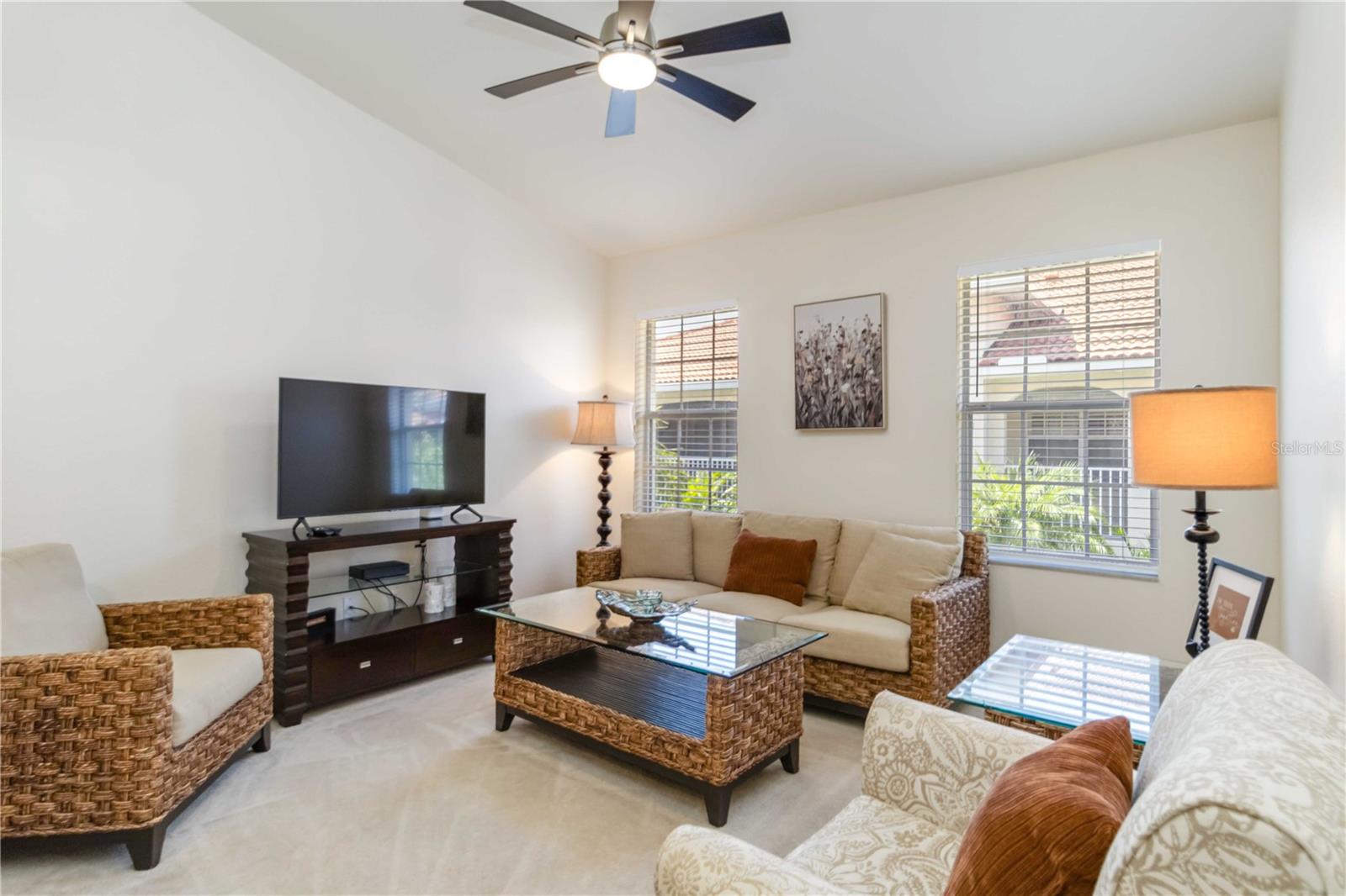 Image 7 of 65 For 8202 L Pavia Boulevard 8202