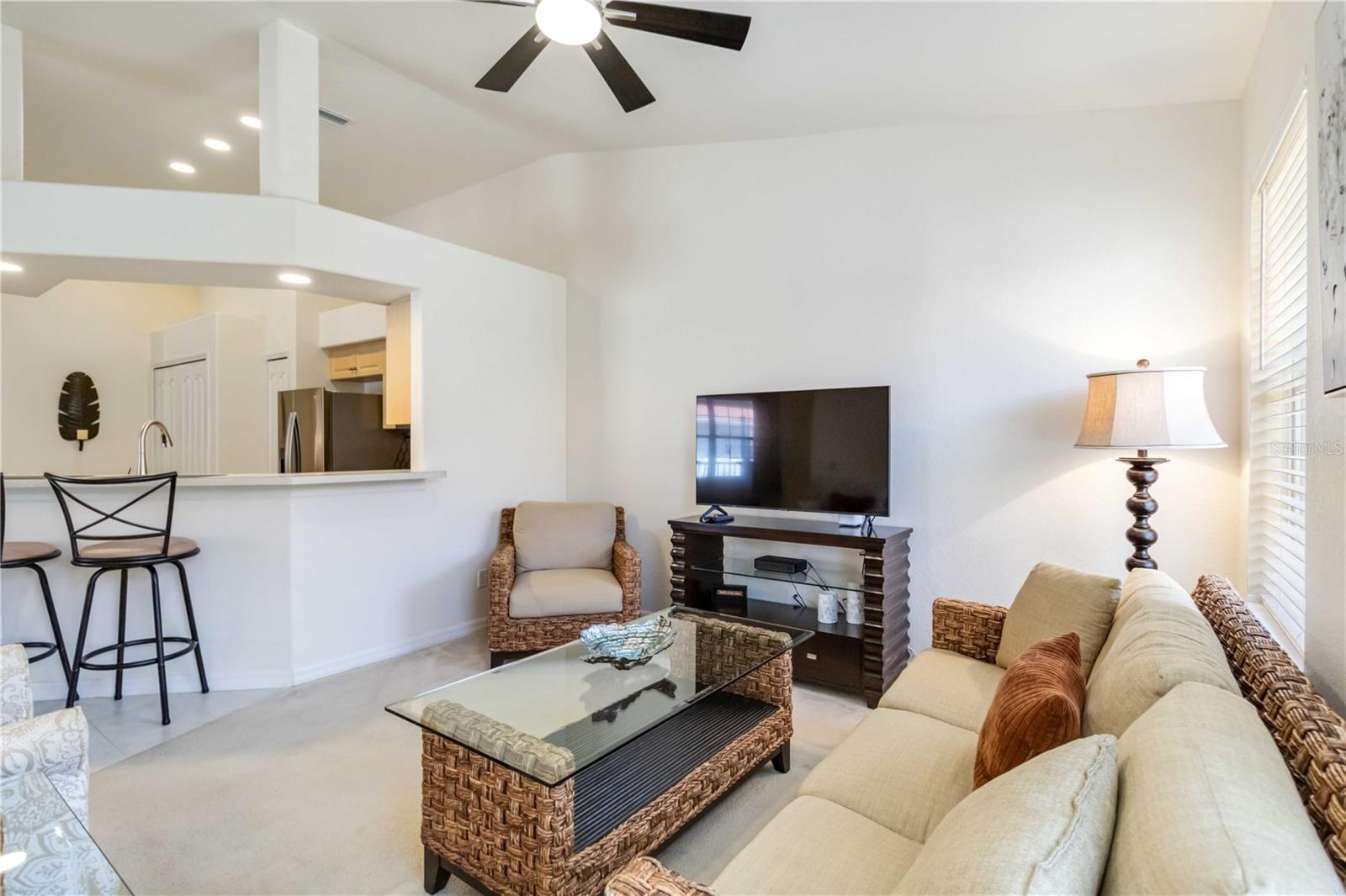 Image 8 of 65 For 8202 L Pavia Boulevard 8202