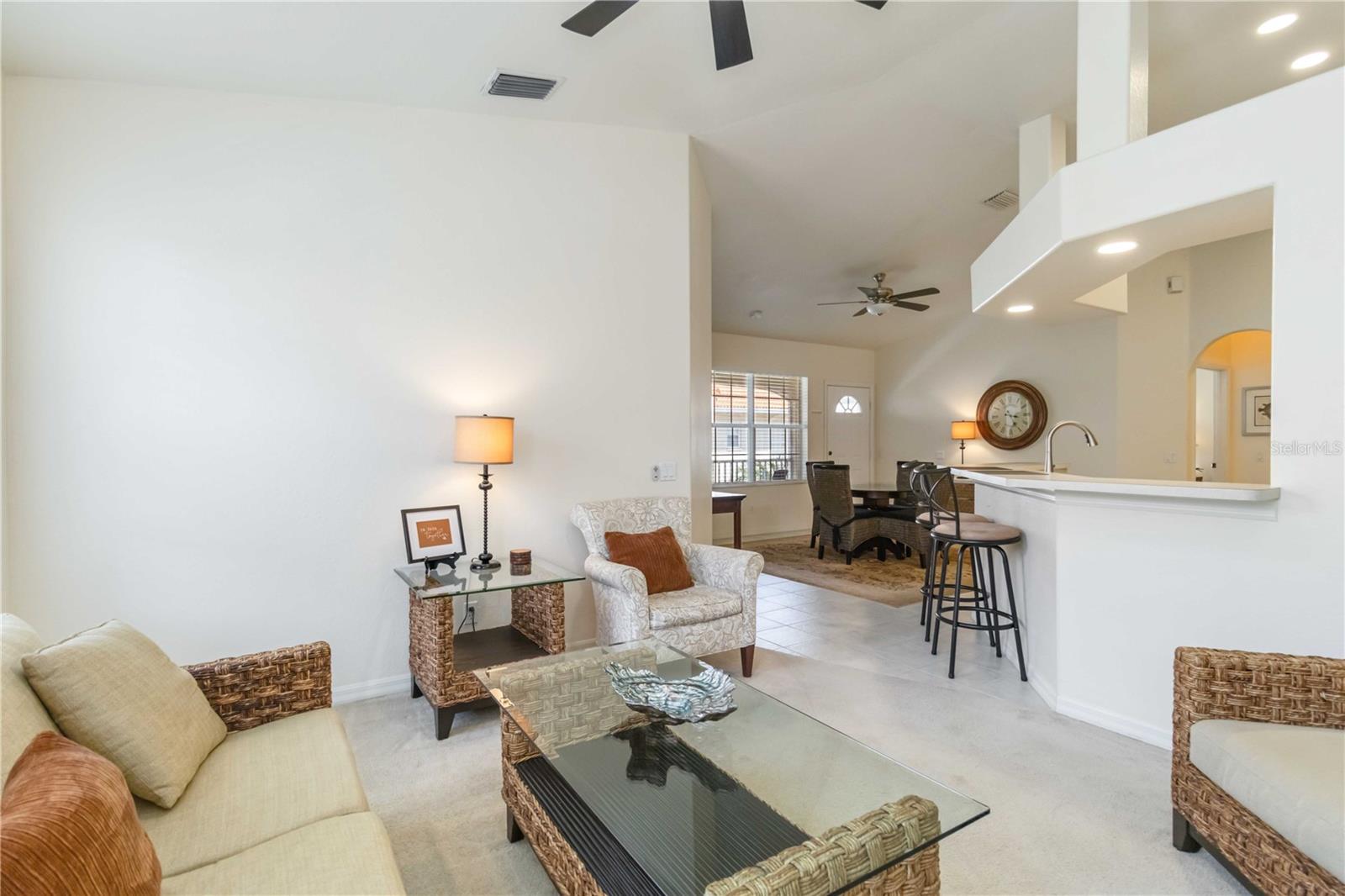 Image 9 of 65 For 8202 L Pavia Boulevard 8202