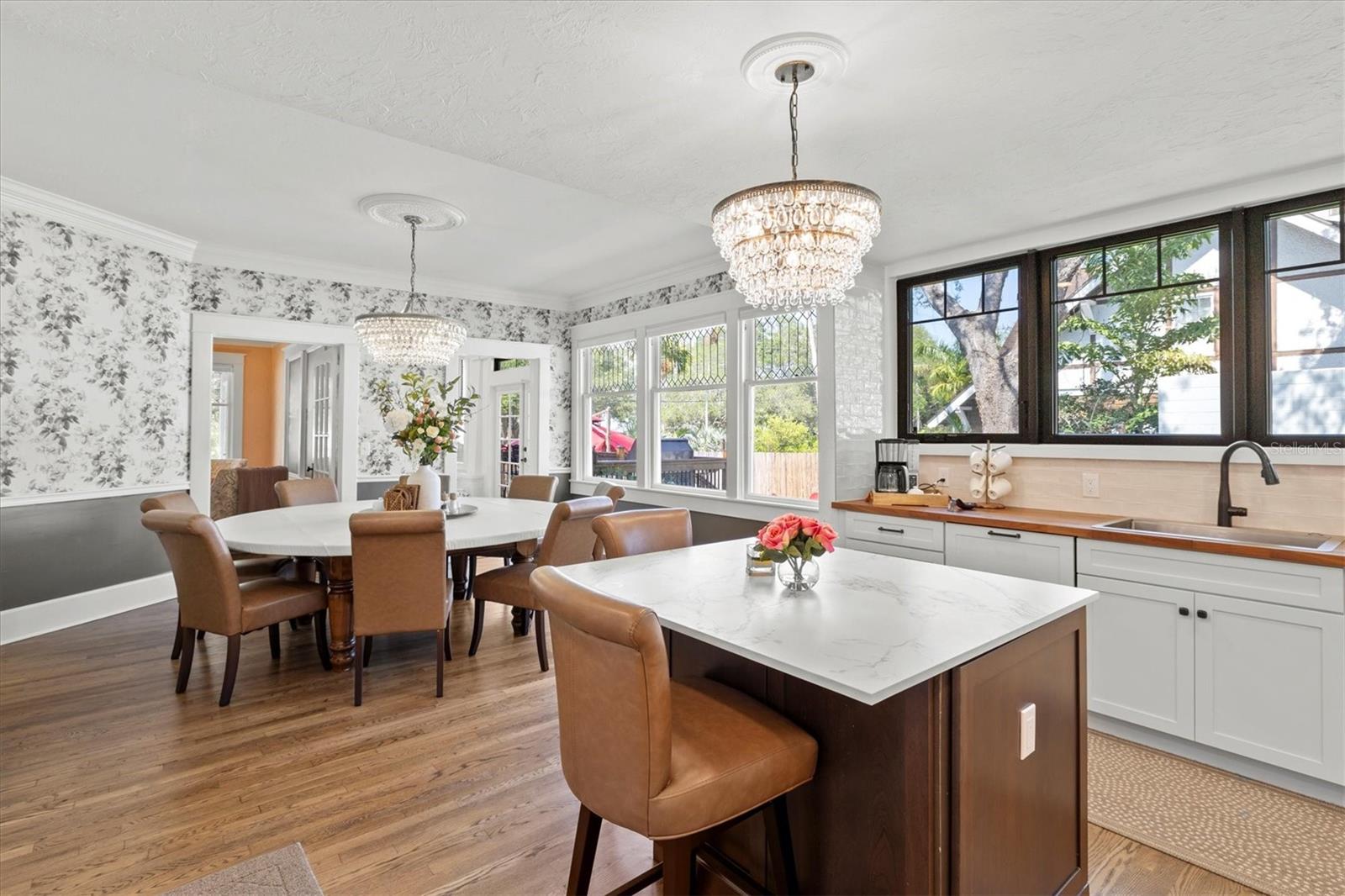 Image 15 of 81 For 1523 1st Avenue W