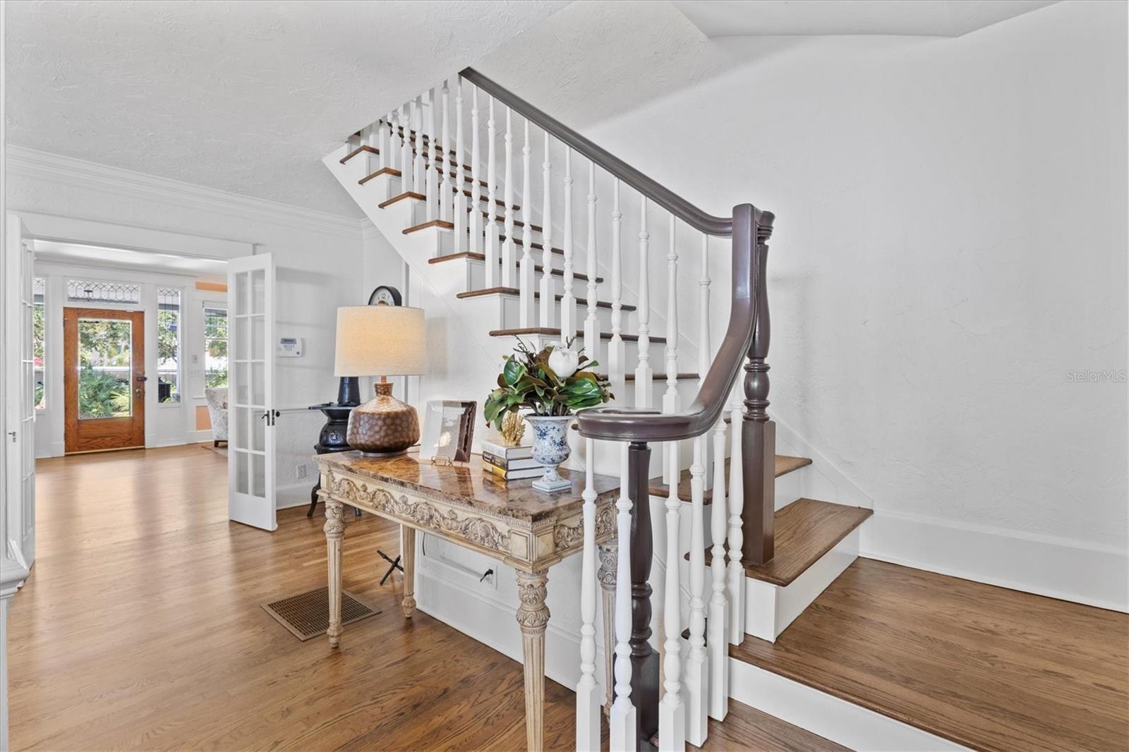 Image 18 of 81 For 1523 1st Avenue W