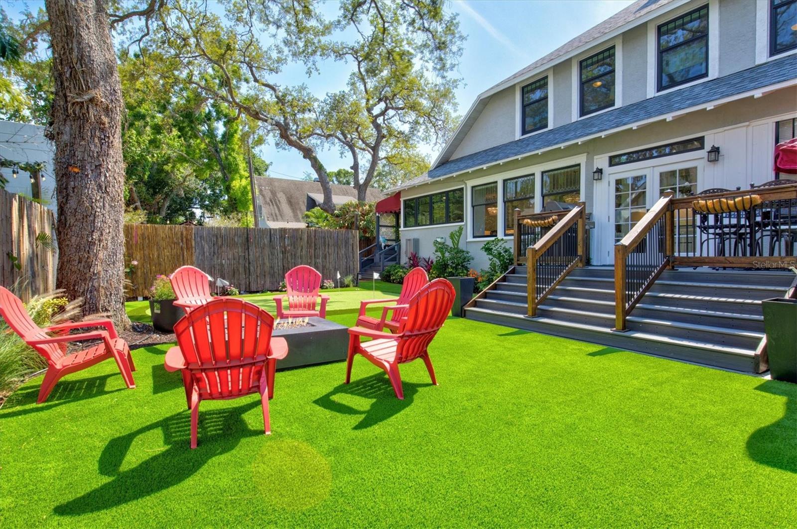 Image 34 of 81 For 1523 1st Avenue W