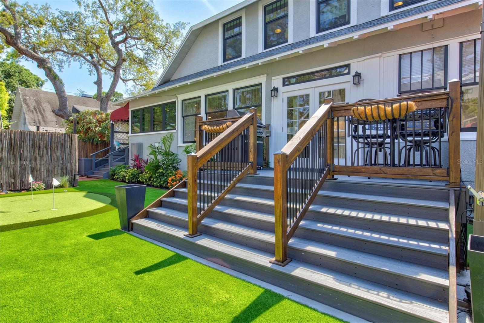 Image 35 of 81 For 1523 1st Avenue W