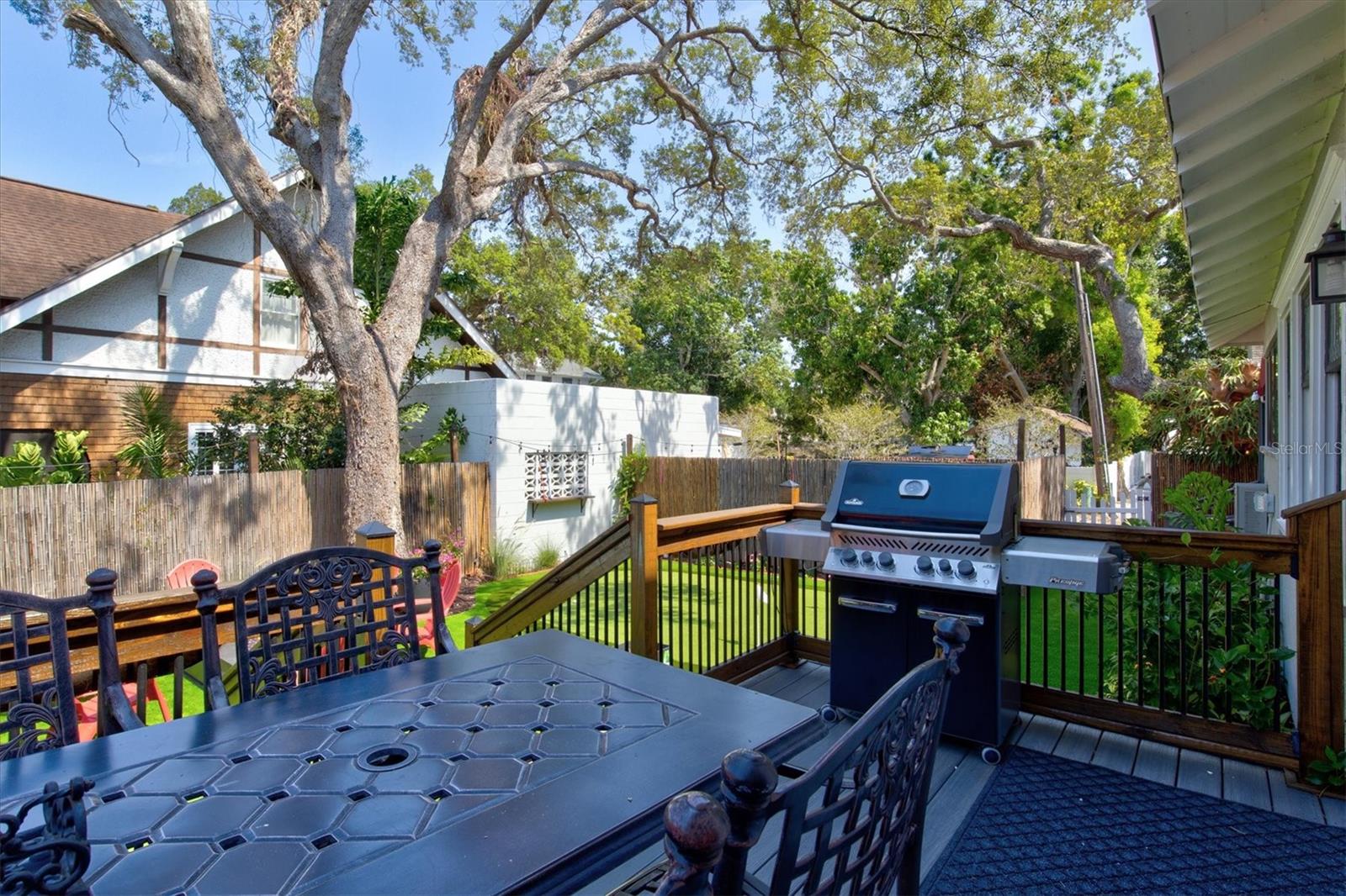 Image 39 of 81 For 1523 1st Avenue W