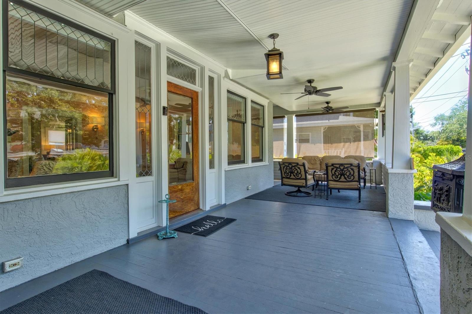 Image 4 of 81 For 1523 1st Avenue W