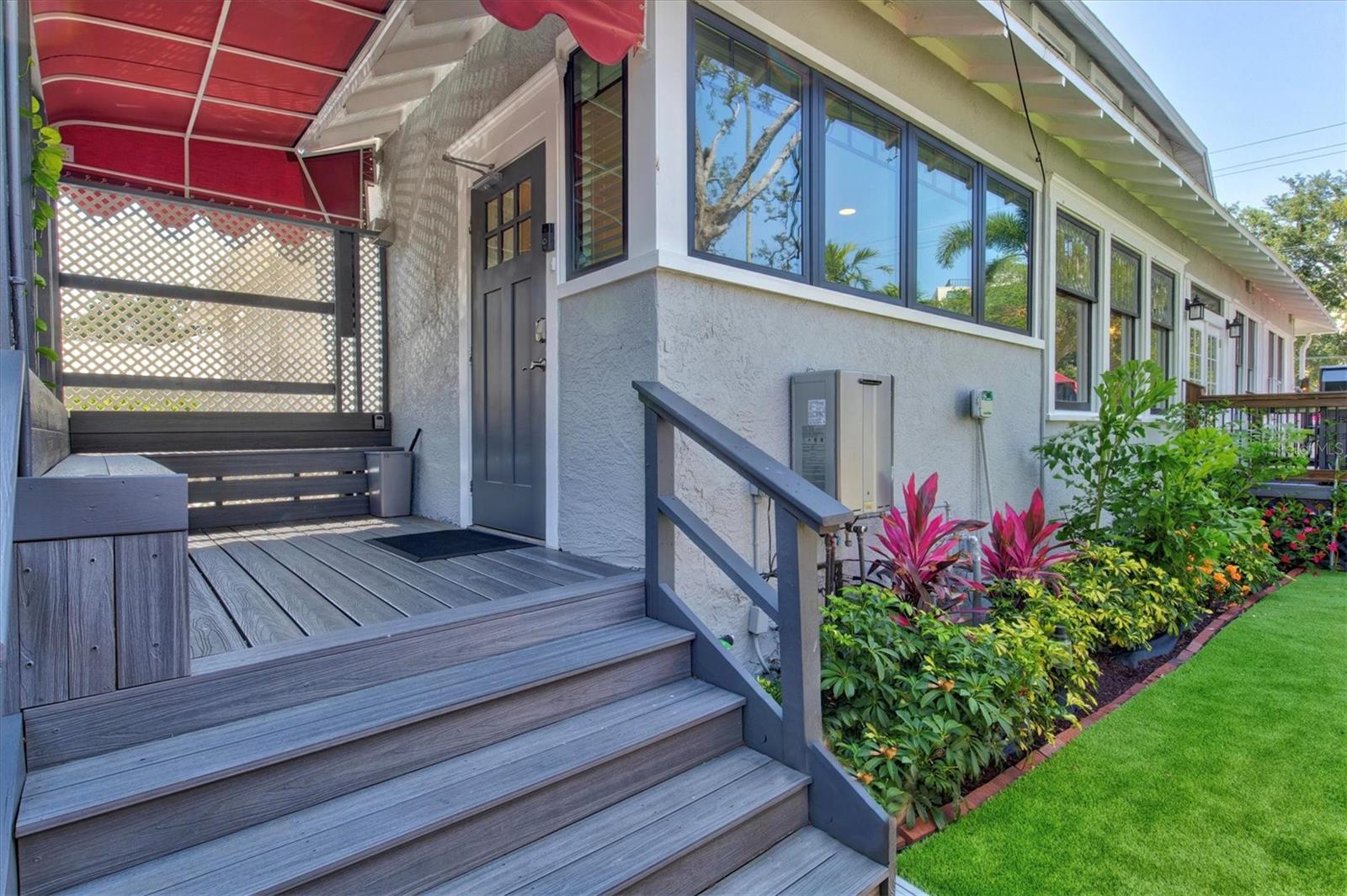 Image 41 of 81 For 1523 1st Avenue W