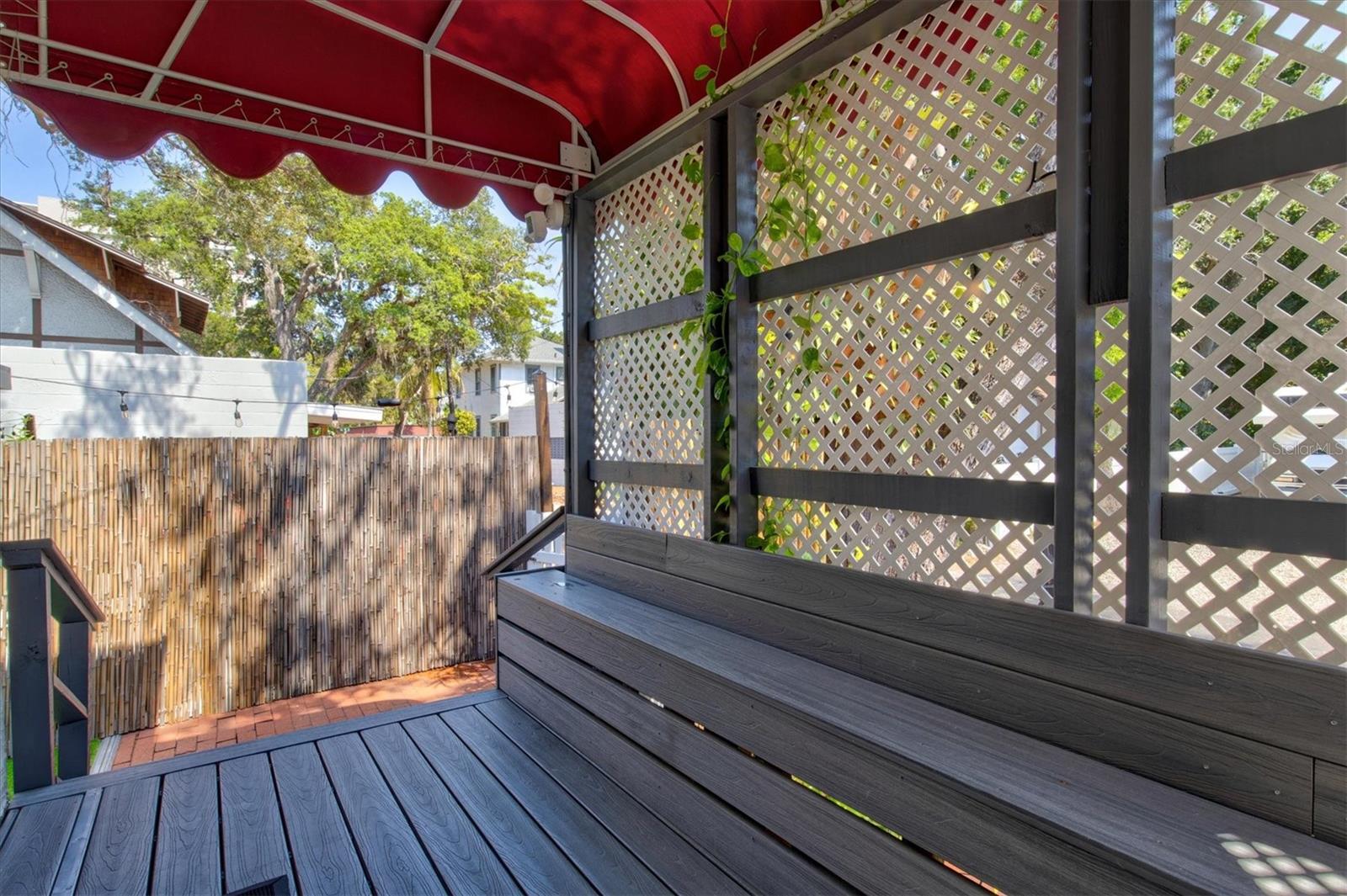 Image 42 of 81 For 1523 1st Avenue W