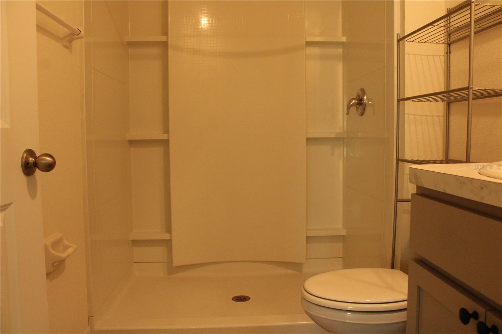 Image 13 of 36 For 2958 Great Abaco Way