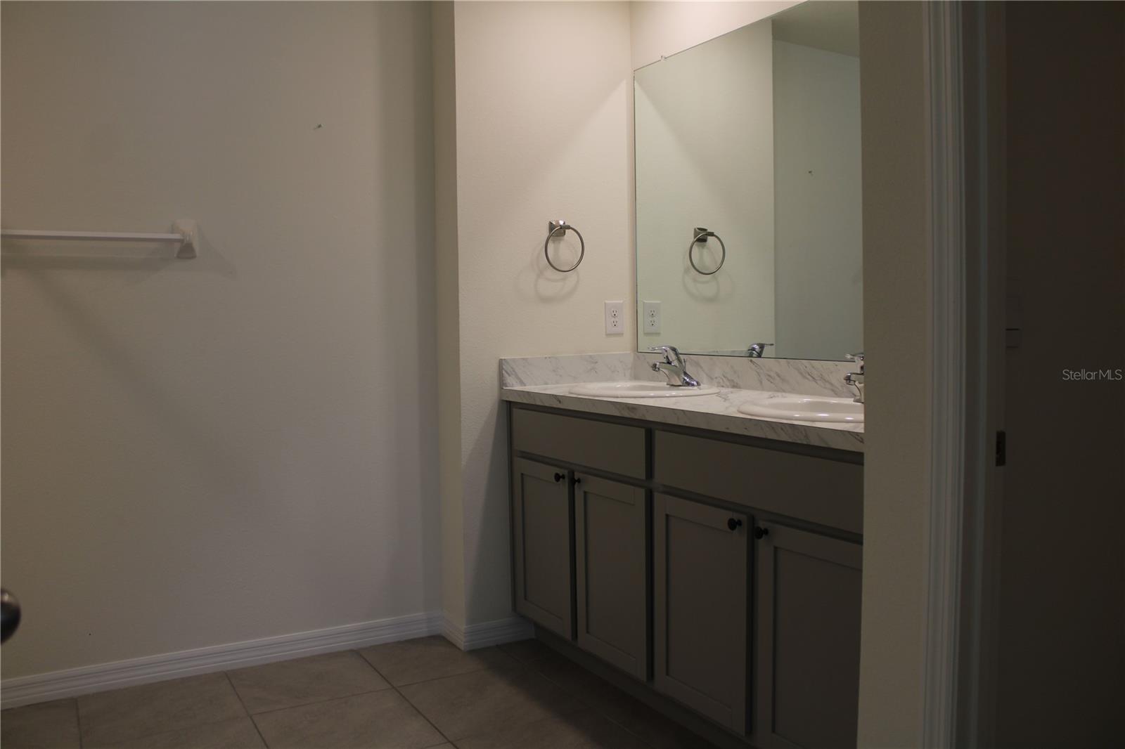 Image 19 of 36 For 2958 Great Abaco Way