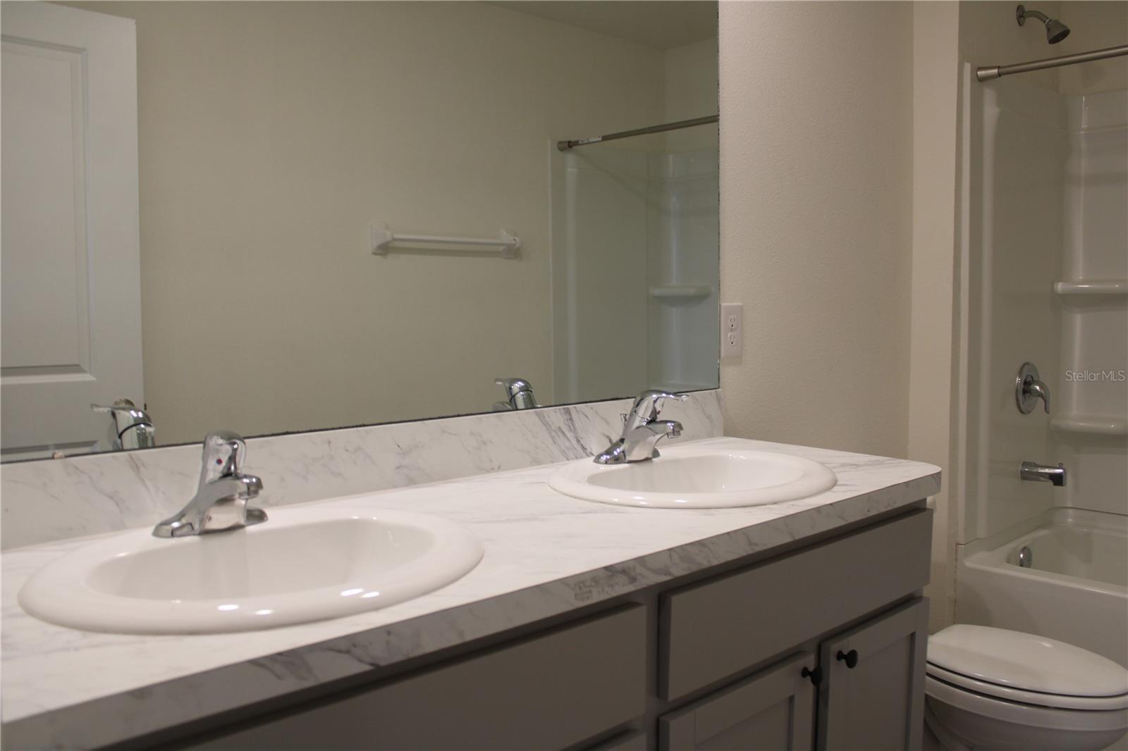 Image 24 of 36 For 2958 Great Abaco Way