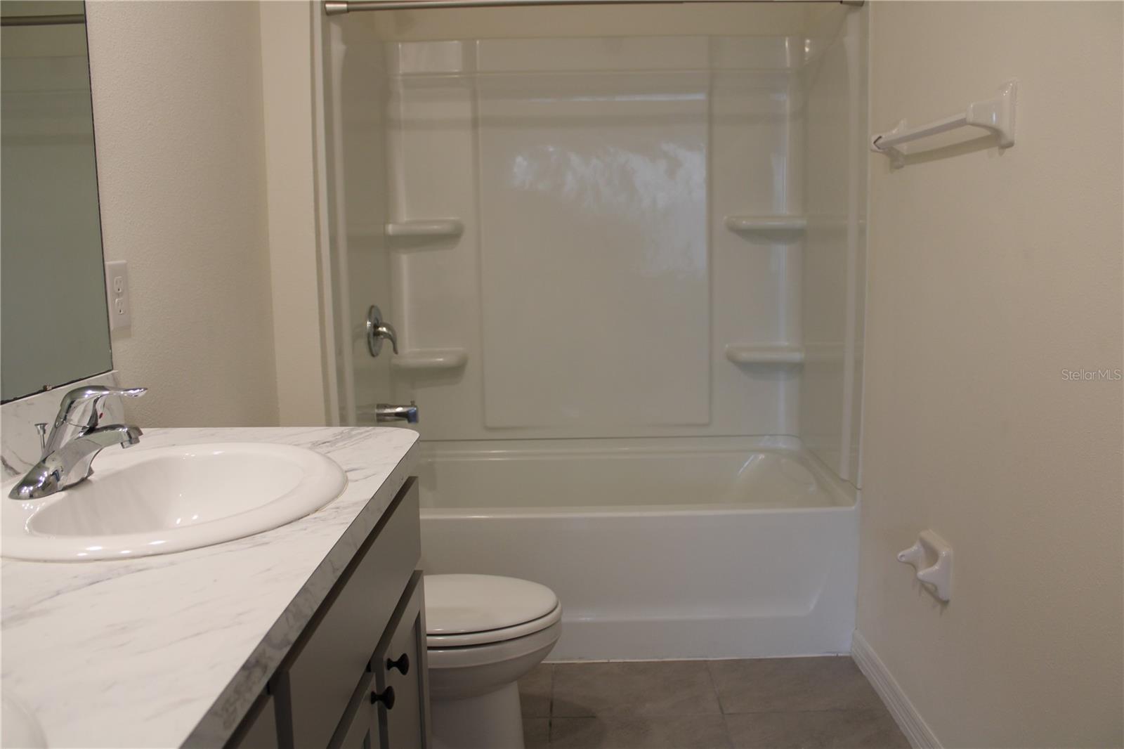 Image 25 of 36 For 2958 Great Abaco Way