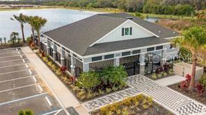 Image 28 of 36 For 2958 Great Abaco Way