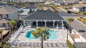 Image 29 of 36 For 2958 Great Abaco Way