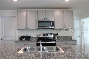 Image 3 of 36 For 2958 Great Abaco Way
