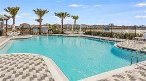 Image 33 of 36 For 2958 Great Abaco Way