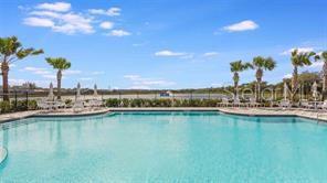 Image 34 of 36 For 2958 Great Abaco Way