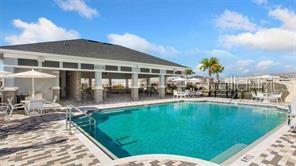 Image 35 of 36 For 2958 Great Abaco Way