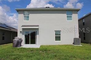 Image 4 of 36 For 2958 Great Abaco Way