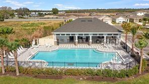 Image 9 of 36 For 2958 Great Abaco Way