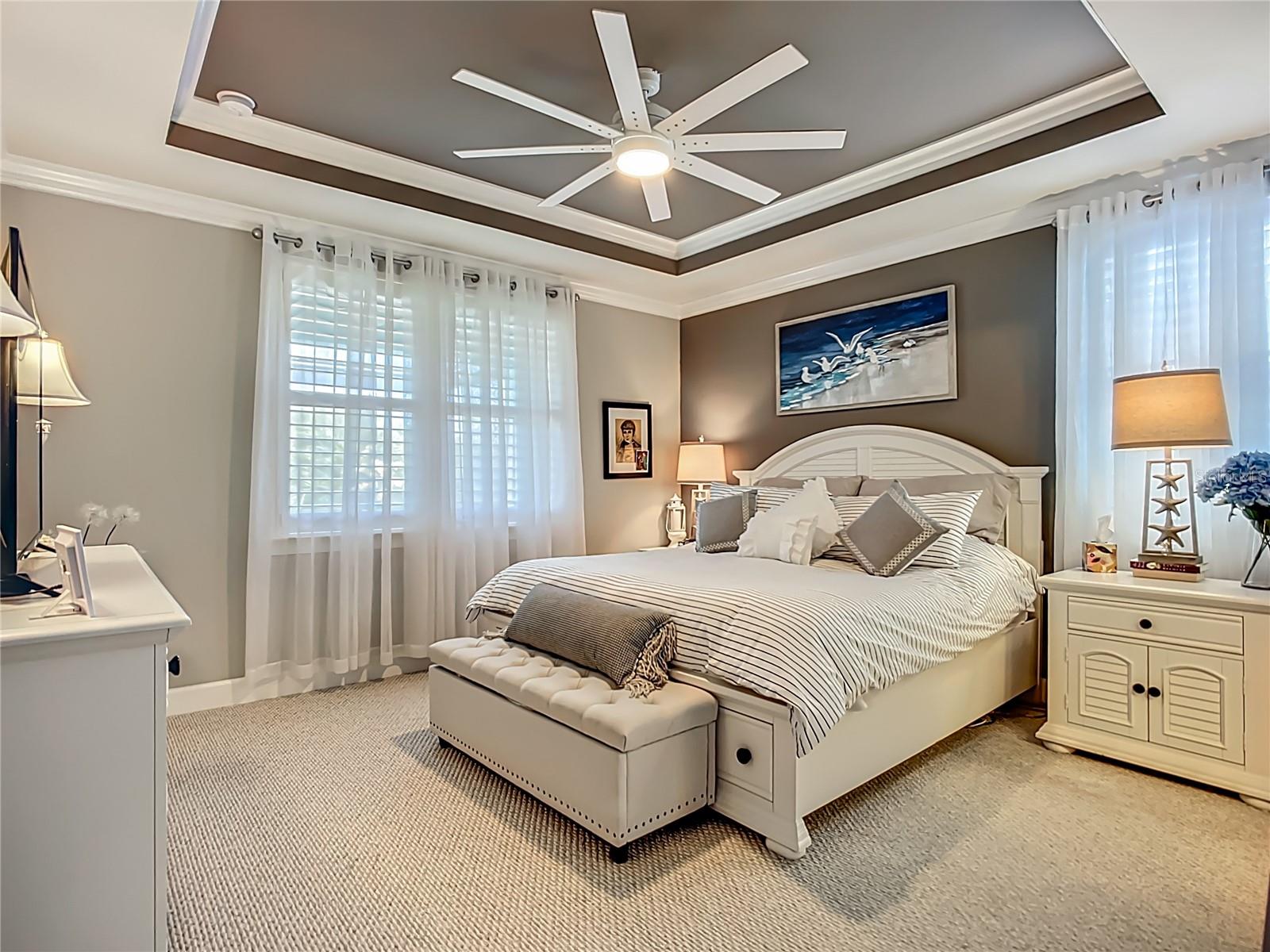 Image 10 of 33 For 2525 Daisy Drive