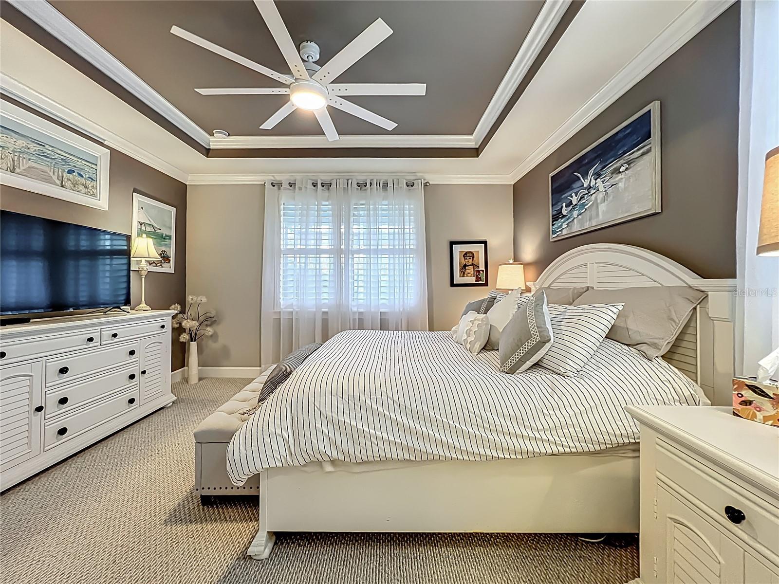 Image 11 of 33 For 2525 Daisy Drive