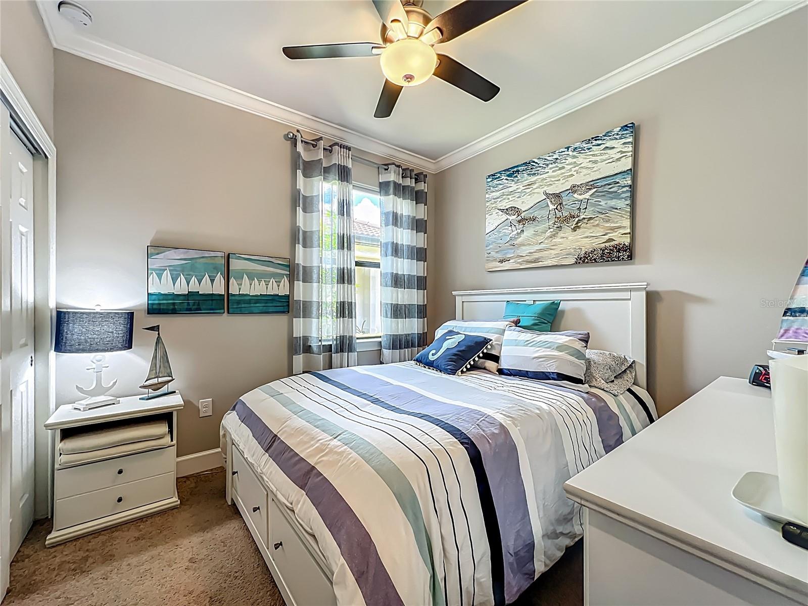 Image 16 of 33 For 2525 Daisy Drive