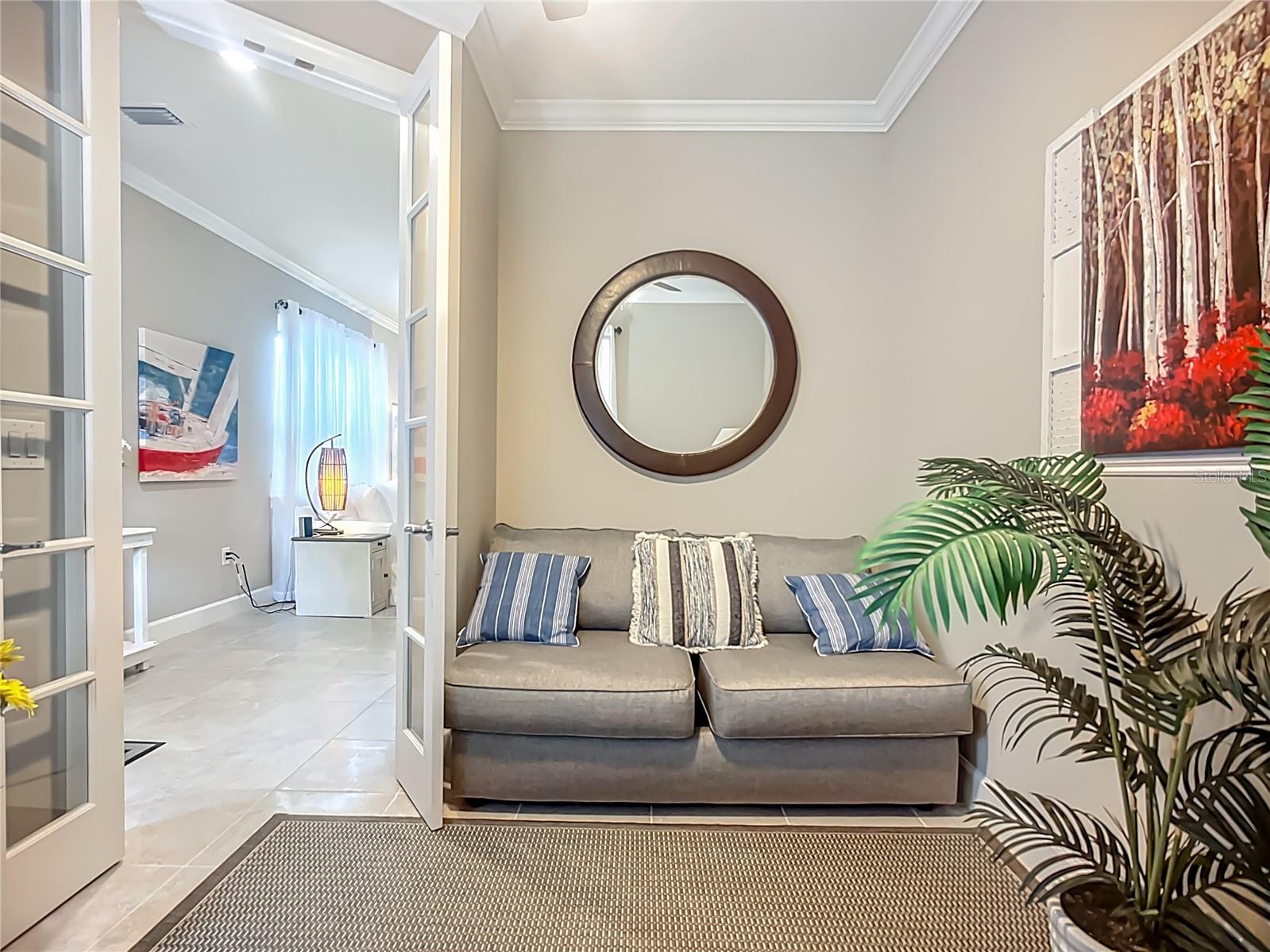 Image 18 of 33 For 2525 Daisy Drive