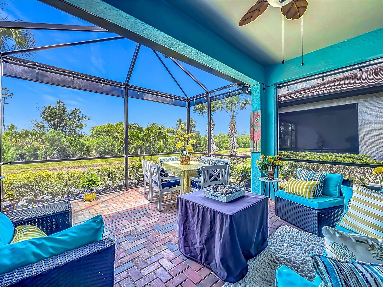 Image 22 of 33 For 2525 Daisy Drive